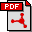 [PDF]